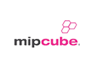MIPCube honours pioneering real-time analytics firm Streamhub with special commendation and second place at annual digital content industry event.