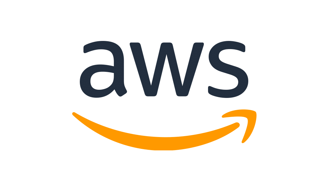 Streamhub selected for Amazon’s Start-up Program!