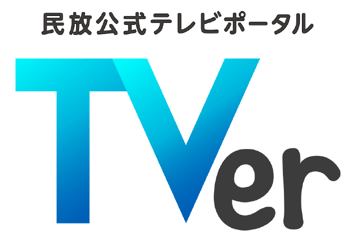 How Japanese broadcasters are uniting to compete in OTT