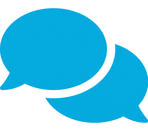 Pricing – New | Streamhub.co.uk