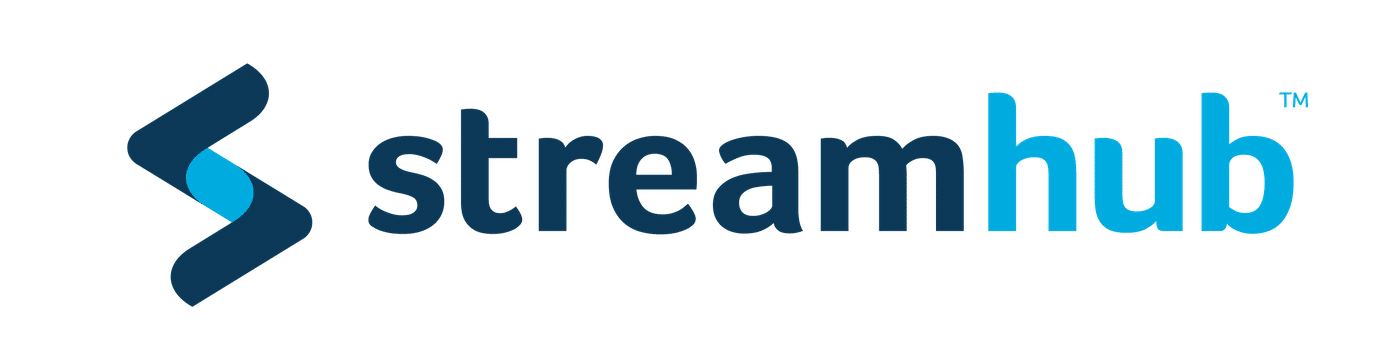 Jobs | Streamhub.co.uk