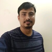 Prashant Agarwal