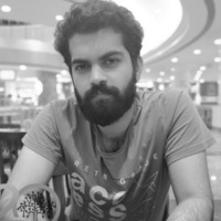 Muhammed Yaseen Harris
