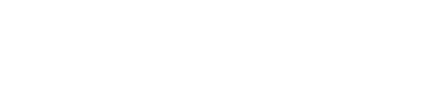 kantar logo white