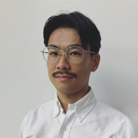 Shuhei Iwabe