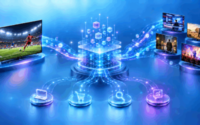 From TF1 to Project Lantern: The Evolution of Full-Funnel Measurement